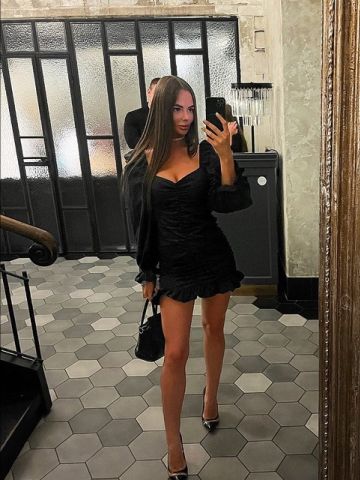 Жанна